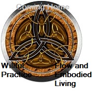 System for Embodied Living and Freedom - bis