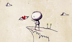 Conscience+Compassion